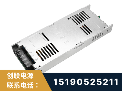 邓州-LED显示屏电源-耐高温系列