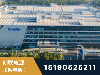 邓州-企业展示图