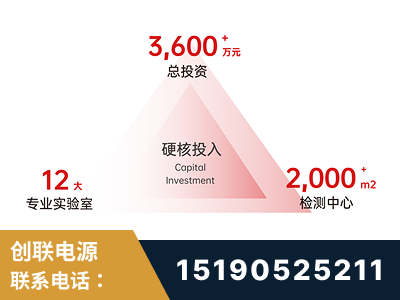 邓州-研发创新能力强